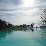 Hotel Borgo Di Cortefreda - Place Of Charme 4*