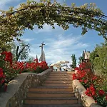 Borgo Di Cortefreda - Place Of Charme