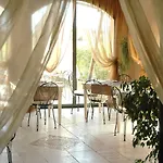 Borgo Di Cortefreda - Place Of Charme Hotel