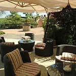 Borgo Di Cortefreda - Place Of Charme Hotel 4*