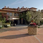Borgo Di Cortefreda - Place Of Charme Tavarnelle Val di Pesa