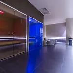 Borgo Di Cortefreda - Place Of Charme 4*