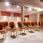 Hotel Borgo Di Cortefreda - Place Of Charme