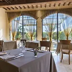 Borgo Di Cortefreda - Place Of Charme Hotel