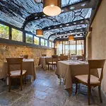 Borgo Di Cortefreda - Place Of Charme 4* Tavarnelle Val di Pesa