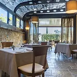 Borgo Di Cortefreda - Place Of Charme Hotel Tavarnelle Val di Pesa