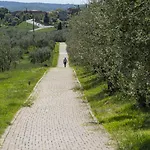 Borgo Di Cortefreda - Place Of Charme