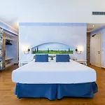 Borgo Di Cortefreda - Place Of Charme Hotel Tavarnelle Val di Pesa