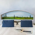 Borgo Di Cortefreda - Place Of Charme Hotel Tavarnelle Val di Pesa