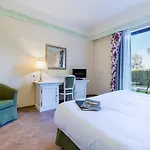 Borgo Di Cortefreda - Place Of Charme Hotel 4*