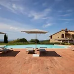 Hotel Borgo Di Cortefreda - Place Of Charme Tavarnelle Val di Pesa