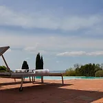 Borgo Di Cortefreda - Place Of Charme 4* Tavarnelle Val di Pesa