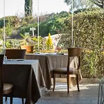 Borgo Di Cortefreda - Place Of Charme Tavarnelle Val di Pesa