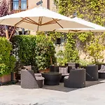 Hotel Borgo Di Cortefreda - Place Of Charme 4*
