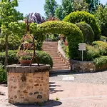 Borgo Di Cortefreda - Place Of Charme Tavarnelle Val di Pesa