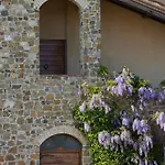 Borgo Di Cortefreda - Place Of Charme 4* Tavarnelle Val di Pesa