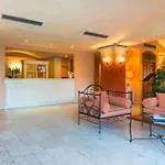 Hotel Borgo Di Cortefreda - Place Of Charme Tavarnelle Val di Pesa