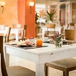 Borgo Di Cortefreda - Place Of Charme 4*