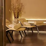 Hotel Borgo Di Cortefreda - Place Of Charme