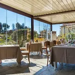 Borgo Di Cortefreda - Place Of Charme Hotel