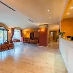 Borgo Di Cortefreda - Place Of Charme 4*