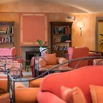 Borgo Di Cortefreda - Place Of Charme