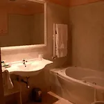 Borgo Di Cortefreda - Place Of Charme 4* Tavarnelle Val di Pesa