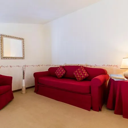 Borgo Di Cortefreda - Place Of Charme Hotel Tavarnelle Val di Pesa