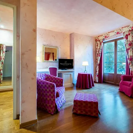 Hotel Borgo Di Cortefreda - Place Of Charme Tavarnelle Val di Pesa