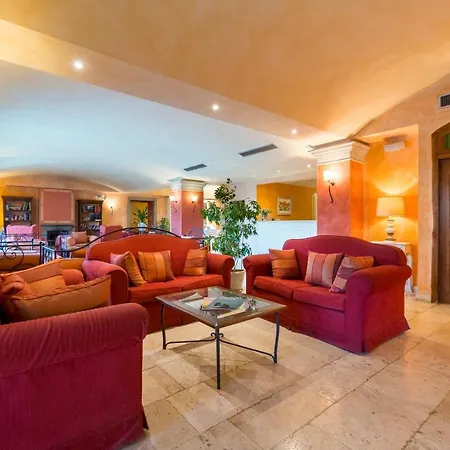Hotel Borgo Di Cortefreda - Place Of Charme Tavarnelle Val di Pesa