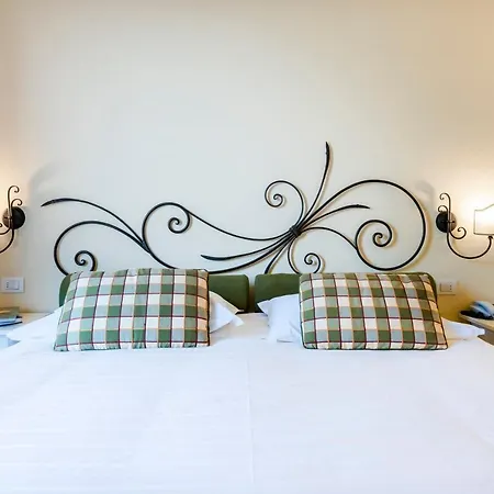 Borgo Di Cortefreda - Place Of Charme