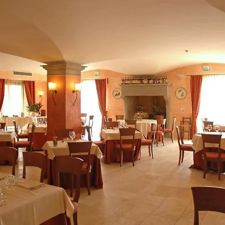 Borgo Di Cortefreda - Place Of Charme 호텔 Tavarnelle Val di Pesa