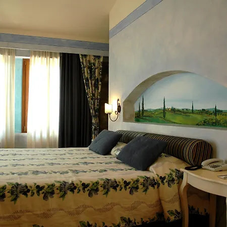 Borgo Di Cortefreda - Place Of Charme فندق Tavarnelle Val di Pesa