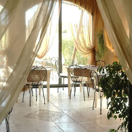 Borgo Di Cortefreda - Place Of Charme فندق