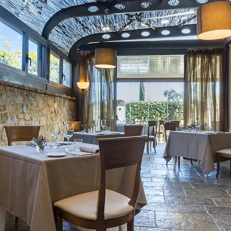 Borgo Di Cortefreda - Place Of Charme فندق Tavarnelle Val di Pesa