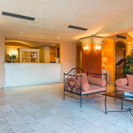 فندق Borgo Di Cortefreda - Place Of Charme Tavarnelle Val di Pesa
