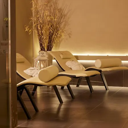 فندق Borgo Di Cortefreda - Place Of Charme