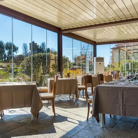 Borgo Di Cortefreda - Place Of Charme فندق