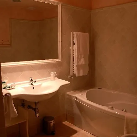 Borgo Di Cortefreda - Place Of Charme 4* Tavarnelle Val di Pesa
