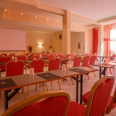 Hotel Borgo Di Cortefreda - Place Of Charme