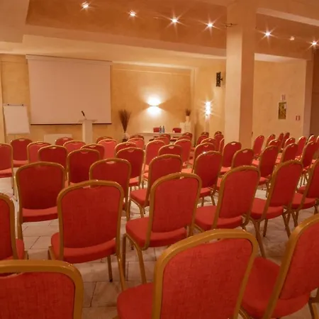 Borgo Di Cortefreda - Place Of Charme Hotel