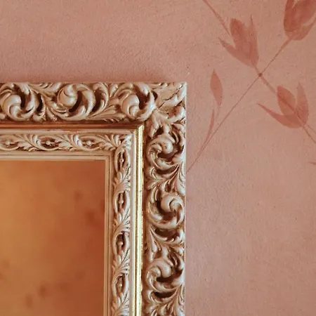 Hotel Borgo Di Cortefreda - Place Of Charme 4*