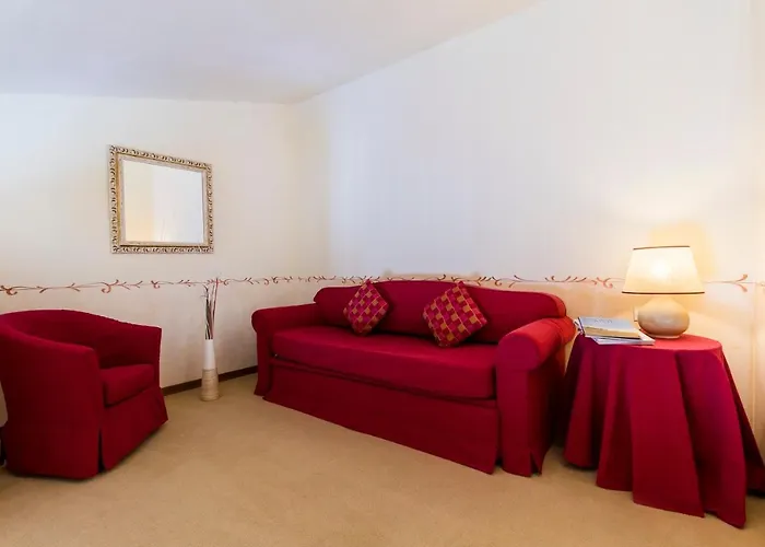 Borgo Di Cortefreda - Place Of Charme 호텔 Tavarnelle Val di Pesa