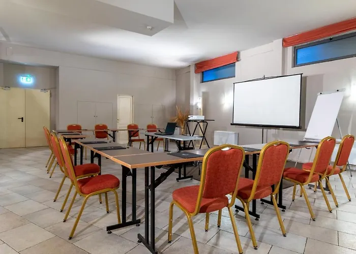 호텔 Borgo Di Cortefreda - Place Of Charme Tavarnelle Val di Pesa