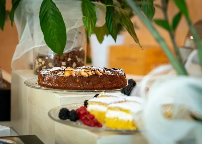 호텔 Borgo Di Cortefreda - Place Of Charme