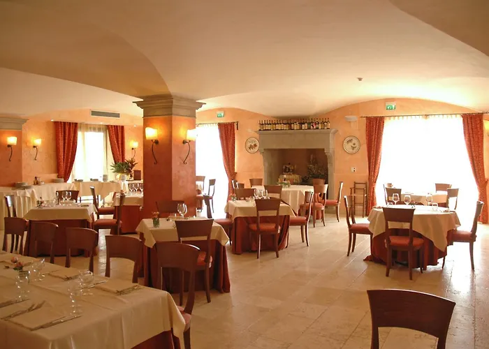 Borgo Di Cortefreda - Place Of Charme 호텔 Tavarnelle Val di Pesa