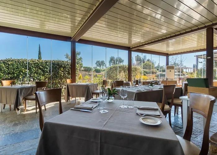 Borgo Di Cortefreda - Place Of Charme Tavarnelle Val di Pesa