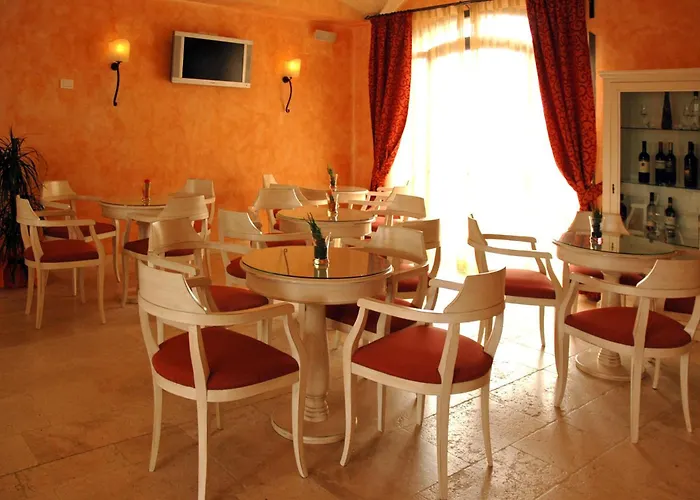 Borgo Di Cortefreda - Place Of Charme Tavarnelle Val di Pesa