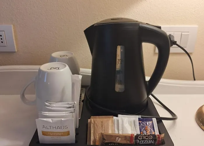 호텔 Borgo Di Cortefreda - Place Of Charme Tavarnelle Val di Pesa