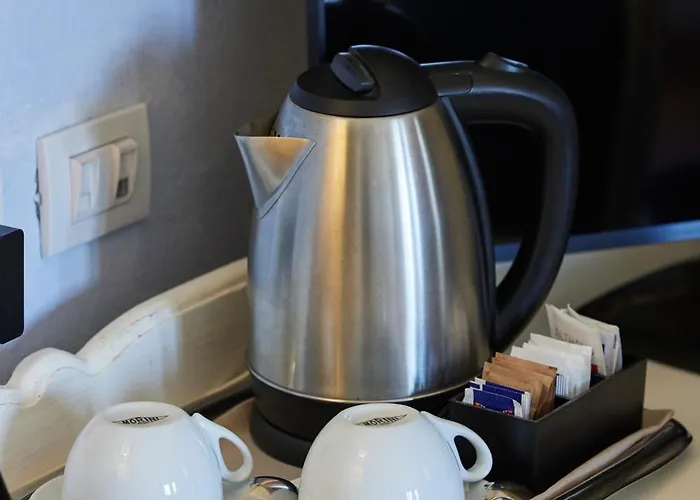 Borgo Di Cortefreda - Place Of Charme 4* Tavarnelle Val di Pesa